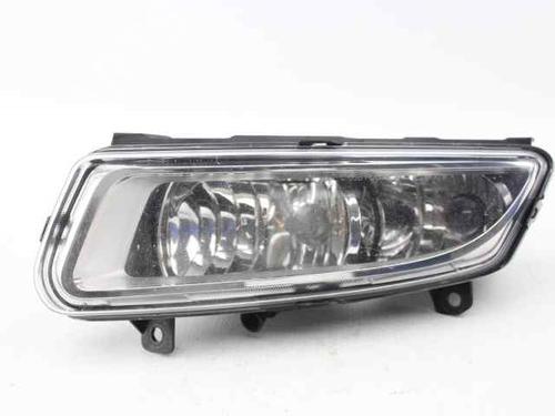 Feu de brouillard avant gauche VW POLO V (6R1, 6C1) 1.2 TDI (75 hp) 29761217