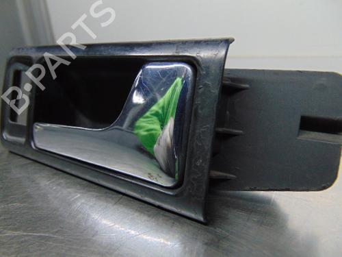 Front right interior door handle AUDI A6 C4 Avant (4A5)  | BP19193857I14 