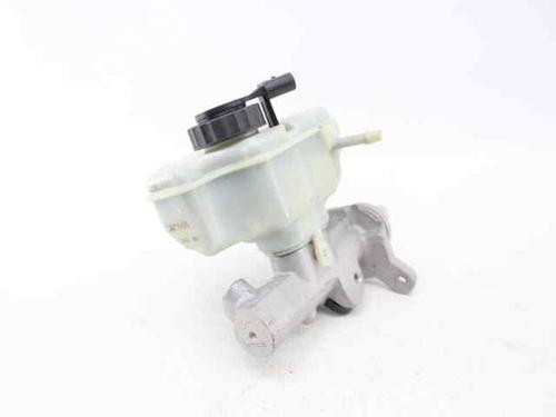 Brake master cylinder AUDI A3 Sportback (8PA) S3 quattro | BP28446148M77