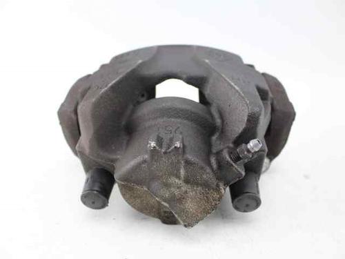 Right front brake caliper RENAULT MEGANE III Hatchback (BZ0/1_, B3_) 1.5 dCi (BZ0C) | BP34410077M104  - Image 5
