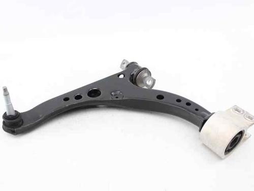 Used Left front suspension arm OPEL ASTRA K Sports Tourer (B16) 1.6 CDTi (35) (110 hp) 27645476