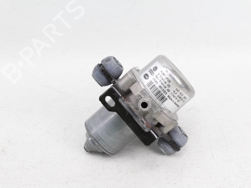 Hovedbremsecylinder VW GOLF VII (5G1, BQ1, BE1, BE2) 1.0 TSI (115 hp) 21198488