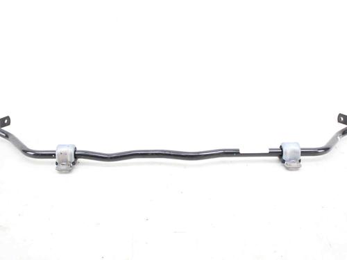 Used Anti roll bar Anti roll bar PEUGEOT 308 SW II (LC_, LJ_, LR_, LX_, L4_) 1.6 HDi / BlueHDi 115 (LCBHXM, LCBHXT) (115 hp) 39967244 39967244