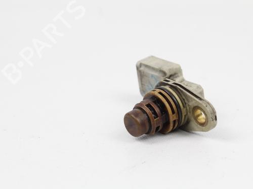 Used Electronic module SEAT CORDOBA Vario (6K5) [1996-2002]  19207323