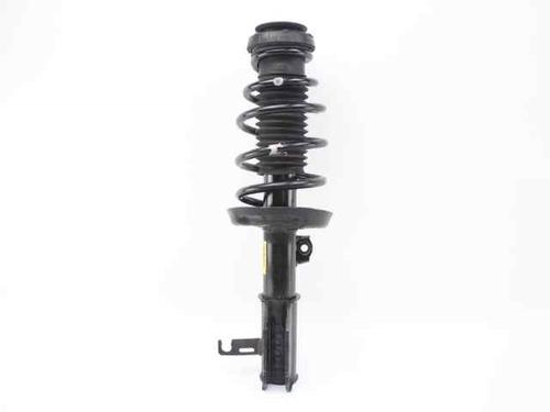 Used Left front shock absorber OPEL ZAFIRA TOURER C (P12) 1.6 CDTI (75) (136 hp) 19246467