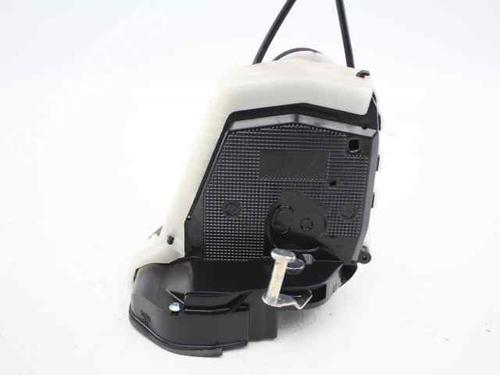 Rear right lock TOYOTA YARIS (_P13_) 1.3 (NSP130_, NSP130) | BP19238877C99 