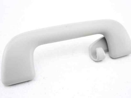 Interior roof handle TOYOTA AVENSIS Saloon (_T27_) 2.0 D-4D (ADT270_, ADT270R) | BP19232434I35 
