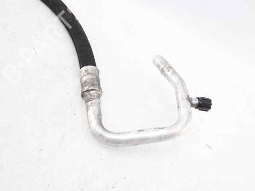 AC pipe AUDI Q5 (8RB) 2.0 TDI quattro | BP37253241M126 - Image 9