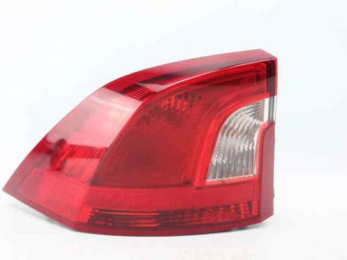 Used Left taillight Left taillight VOLVO S60 II (134) D2 (120 hp) 33444748 33444748