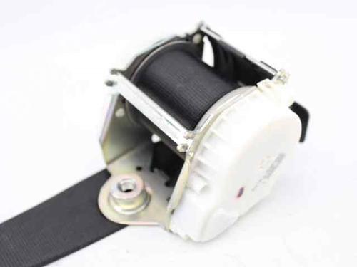 Front left belt tensioner BMW 3 Touring (E91) 320 d | BP27290448C87 