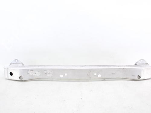 Used Rear bumper reinforcement Rear bumper reinforcement OPEL ASTRA K (B16) 1.2 Turbo (68) (131 hp) 39700210 39700210