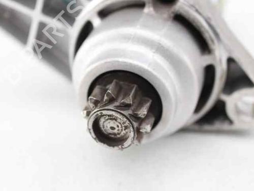 Starter SEAT IBIZA IV (6J5, 6P1) 1.4 TSI | BP25778838M8 
