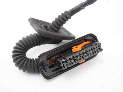 Wiring harness VW GOLF VI (5K1) 1.6 TDI | BP21200024E16 