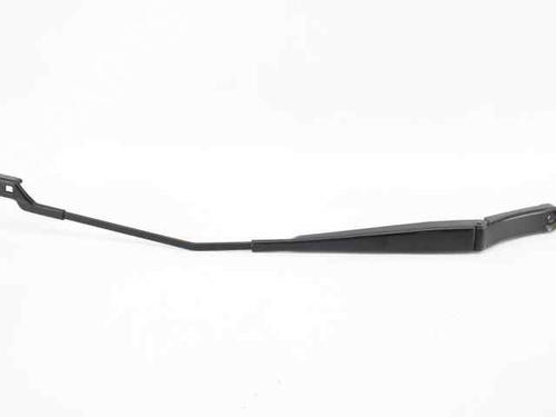 Used Front windshield wiper arm SEAT IBIZA IV (6J5, 6P1) 1.6 TDI (105 hp) 19230223