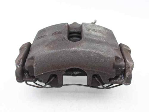 left-front-brake-caliper-vw-passat-b6-3c2-2005-2006-2007-2008-2009-2010-2011-31576590 main image