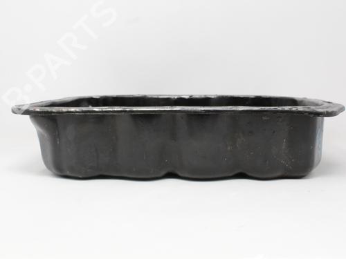 Oil sump MAZDA 6 Station Wagon (GY) 2.0 DI (GY19) | BP19202405M115 