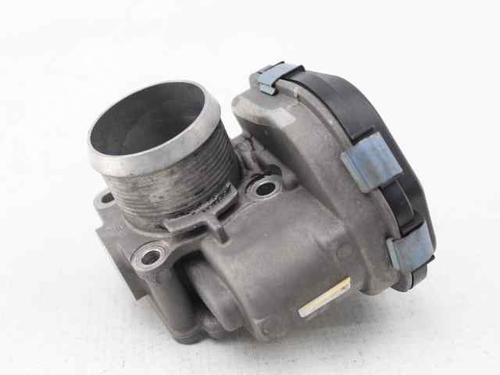 Fuel intake system PEUGEOT 308 SW II (LC_, LJ_, LR_, LX_, L4_) 1.6 HDi / BlueHDi 115 (LCBHXM, LCBHXT) | BP29644955M97 