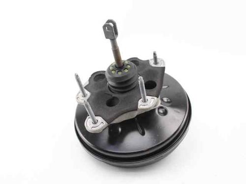 BP29986937M42 main image