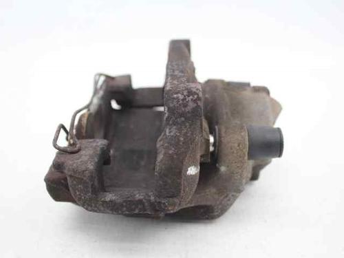 Left front brake caliper RENAULT MEGANE III Grandtour (KZ0/1) 1.5 dCi (KZ1M, KZ1W, KZ0R) | BP19244176M105 