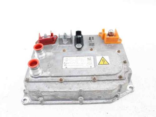Inverter/Konverter Inverter/Konverter 37863041 37863041