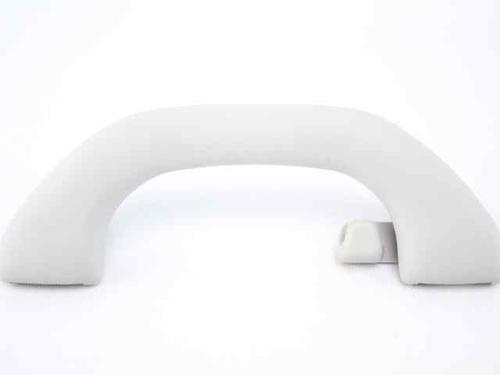 Interior roof handle VW GOLF VI (5K1)  | BP19227551I35 