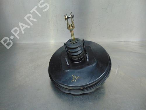 Servo brake CHEVROLET AVEO / KALOS Hatchback (T250, T255) 1.2 | BP19198918M42 