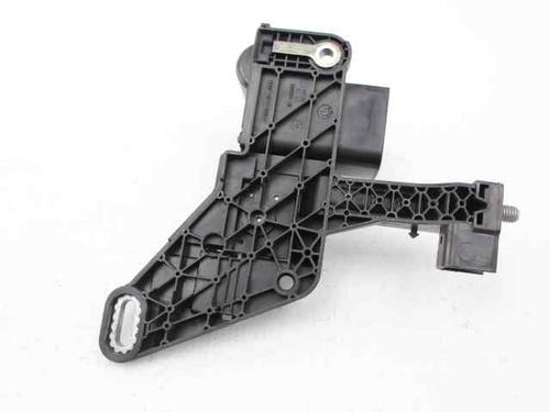 Electronic module BMW 1 (F20) 116 d | BP25986331M83 - Image 6