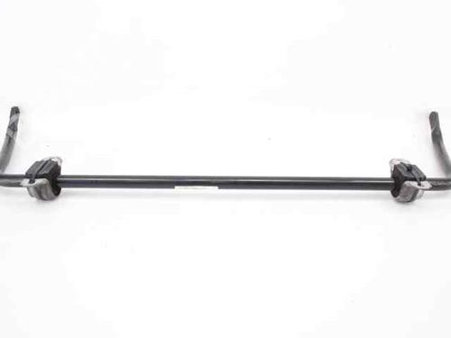 Anti roll bar BMW 1 (F20) 116 d | BP25986352M96 - Image 5