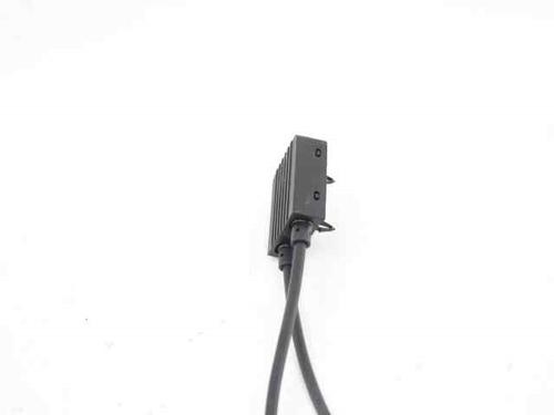 Hood lock MINI MINI (F56) Cooper D | BP32151484C133 