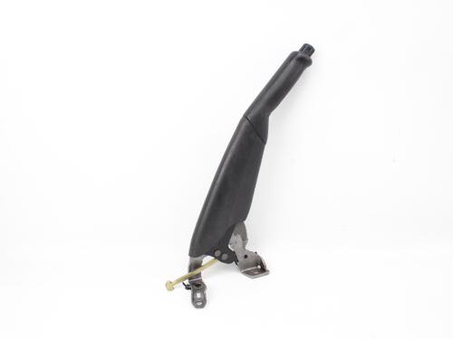 Used Hand brake SEAT CORDOBA Vario (6K5) [1996-2002]  19213826
