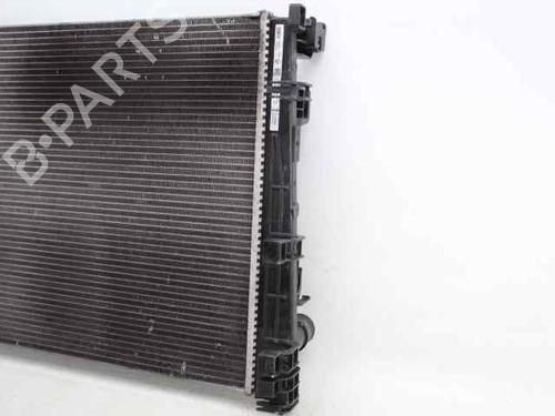 Water radiator DACIA SANDERO III 1.0 TCe LPG | BP33894493M31  - Image 6