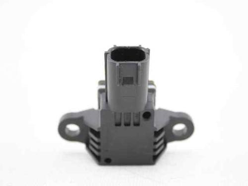 Electronic module FORD FIESTA VI (CB1, CCN)  | BP19231824M83 