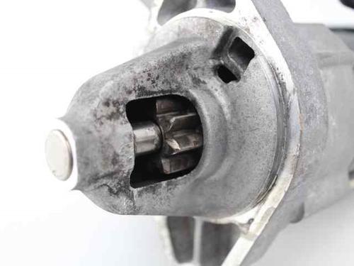 Starter TOYOTA YARIS (_P13_) 1.0 (KSP130_, KSP130) | BP25208117M8 
