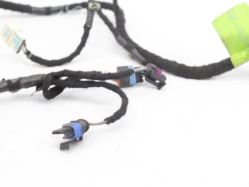 Wiring harness FIAT MAREA (185_) 2.0 150 20V | BP19210411E16 