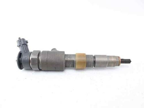 Injector FORD KUGA II (DM2) 1.5 TDCi | BP36054332M100 - Image 4