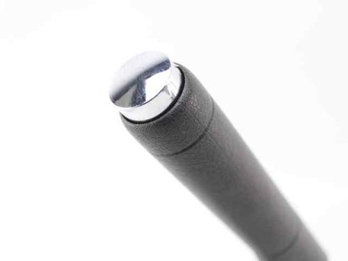 Hand brake PEUGEOT 208 I (CA_, CC_) 1.6 HDi | BP29320787I18 