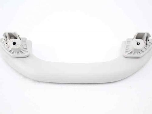 Interior roof handle VW GOLF VI (5K1)  | BP19227547I35 