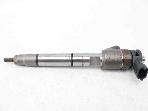 Injector HYUNDAI i30 (PDE, PD, PDEN) 1.6 CRDi | BP36173811M100  - Image 6