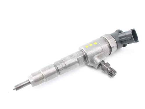 Used Injector PEUGEOT 308 II (LB_, LP_, LW_, LH_, L3_) 1.6 HDi (92 hp) 22689792