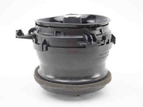 Air vent TOYOTA YARIS (_P13_) 1.5 (NSP131_) | BP19228814I21 