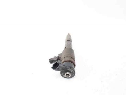 Injector CITROËN C4 II (NC_) 1.6 HDi 90 | BP36054318M100 - Image 3