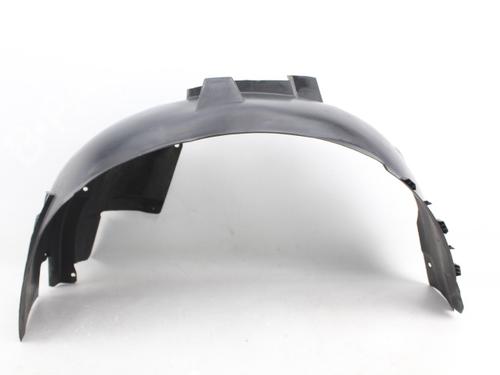 Used Wheel arch OPEL VECTRA C (Z02) 2.0 DTI 16V (F69) (101 hp) 19186668
