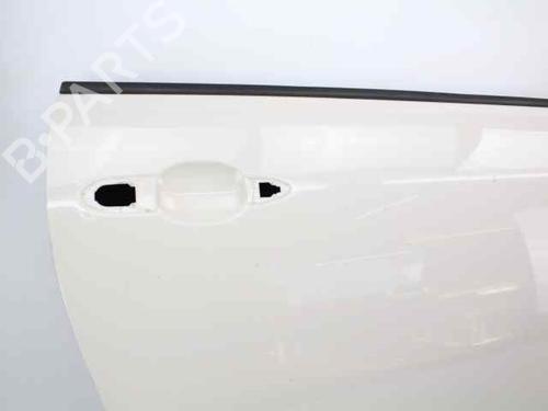Right front door ALFA ROMEO MITO (955_) 1.3 MultiJet (955AXT1A) | BP22637897C3 