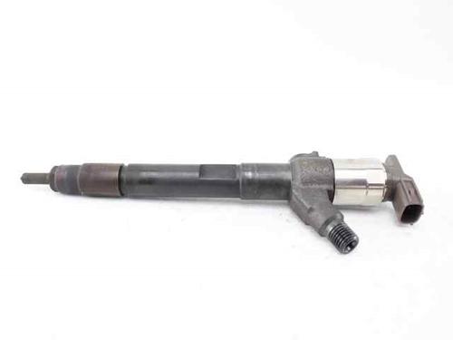 Injector MITSUBISHI ASX (GA_W_) 1.8 DI-D (GA6W) | BP36054296M100 - Image 2