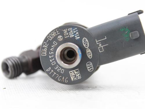 Injector KIA PRO CEE'D (JD) 1.6 CRDi 110 | BP39626464M100 - Image 8