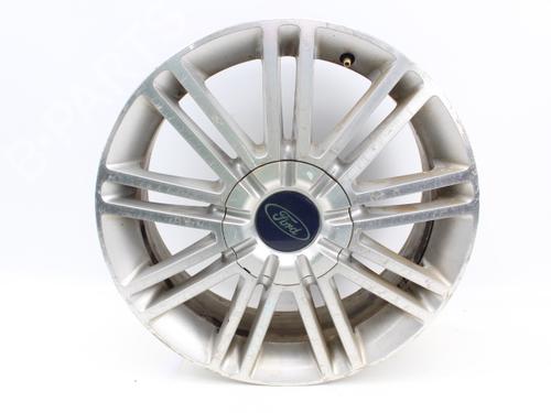 Felg FORD FOCUS II (DA_, HCP, DP)  | BP19210465C45 