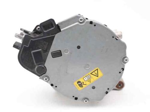 Alternator FORD FIESTA VII (HJ, HF) 1.0 EcoBoost | BP23534488M7