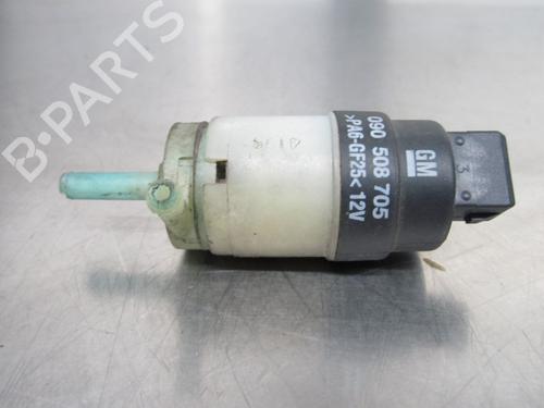 Washer pump OPEL VECTRA B (J96) 1.6 i 16V (F19) | BP19192839E24 