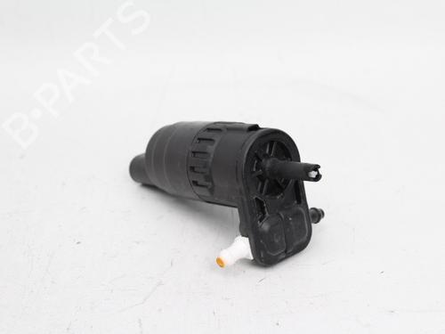 Sprinklervæskepumpe VW GOLF VII (5G1, BQ1, BE1, BE2) 1.0 TSI (115 hp) 21198504