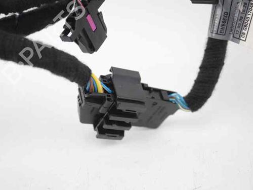 Wiring harness MINI MINI (R56) Cooper D | BP19245045E16 